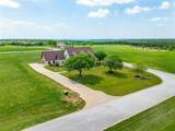 7425 Gleneagles Drive - Photo 5
