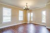 7425 Gleneagles Drive - Photo 6