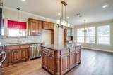 7425 Gleneagles Drive - Photo 7