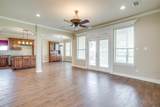7425 Gleneagles Drive - Photo 8