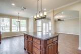 7425 Gleneagles Drive - Photo 9
