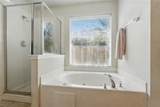 3017 Hazelwood Drive - Photo 15