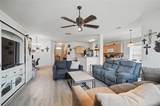 3017 Hazelwood Drive - Photo 6