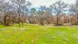 3 Elkhorn Drive - Photo 10