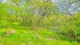 3 Elkhorn Drive - Photo 11