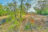 3 Elkhorn Drive - Photo 12