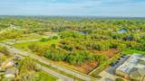 3 Elkhorn Drive - Photo 3
