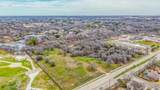 3 Elkhorn Drive - Photo 4