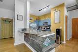 201 Lancaster Avenue - Photo 1