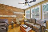 201 Lancaster Avenue - Photo 10