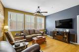 201 Lancaster Avenue - Photo 11