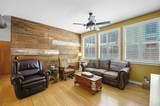 201 Lancaster Avenue - Photo 12