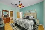 201 Lancaster Avenue - Photo 14