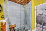 201 Lancaster Avenue - Photo 16