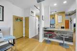 201 Lancaster Avenue - Photo 2