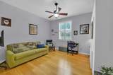 201 Lancaster Avenue - Photo 20