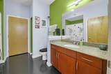 201 Lancaster Avenue - Photo 22