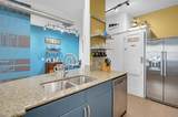 201 Lancaster Avenue - Photo 3