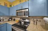 201 Lancaster Avenue - Photo 4