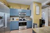 201 Lancaster Avenue - Photo 5