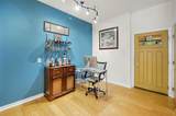 201 Lancaster Avenue - Photo 7