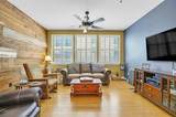 201 Lancaster Avenue - Photo 9