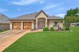 1403 Monfort Drive - Photo 1
