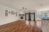 1403 Monfort Drive - Photo 10