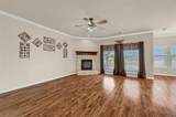 1403 Monfort Drive - Photo 11