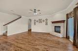 1403 Monfort Drive - Photo 13