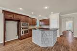 1403 Monfort Drive - Photo 14