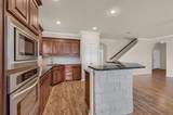 1403 Monfort Drive - Photo 15