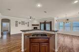 1403 Monfort Drive - Photo 16
