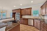 1403 Monfort Drive - Photo 17