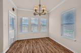 1403 Monfort Drive - Photo 18