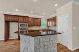 1403 Monfort Drive - Photo 19