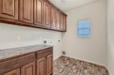 1403 Monfort Drive - Photo 20