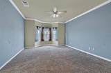 1403 Monfort Drive - Photo 21