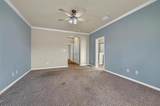 1403 Monfort Drive - Photo 22