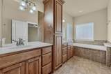 1403 Monfort Drive - Photo 23