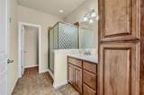 1403 Monfort Drive - Photo 24