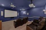 1403 Monfort Drive - Photo 25