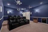 1403 Monfort Drive - Photo 26