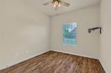 1403 Monfort Drive - Photo 28
