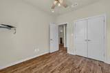 1403 Monfort Drive - Photo 29