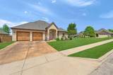 1403 Monfort Drive - Photo 3