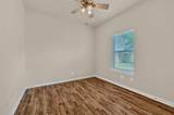 1403 Monfort Drive - Photo 30