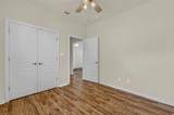 1403 Monfort Drive - Photo 31