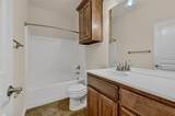 1403 Monfort Drive - Photo 32