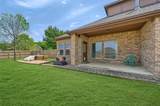 1403 Monfort Drive - Photo 33